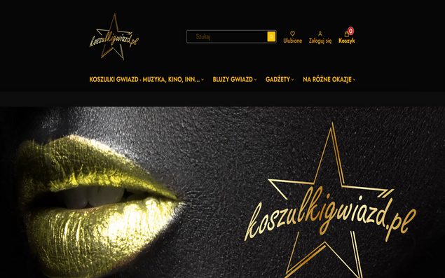 koszulkigwiazd.pl
