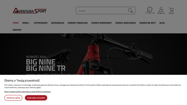 aventurasport.pl