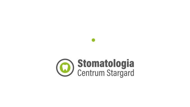 www.stomatologiacentrum.stargard.pl