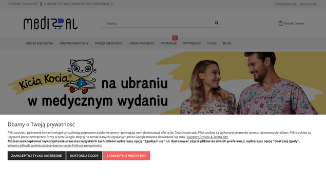medizal.pl