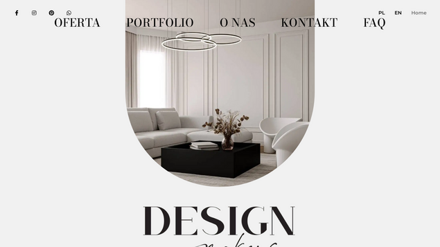 designmakers.pl