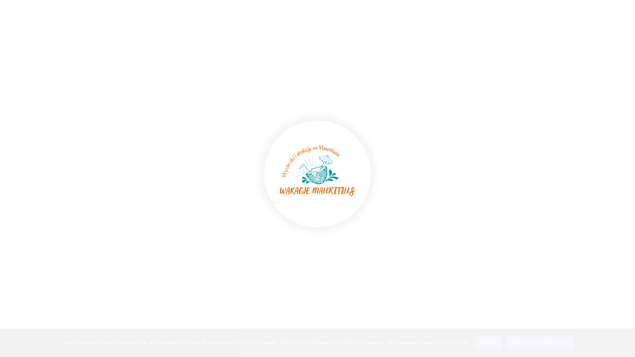 wakacje-mauritius.pl