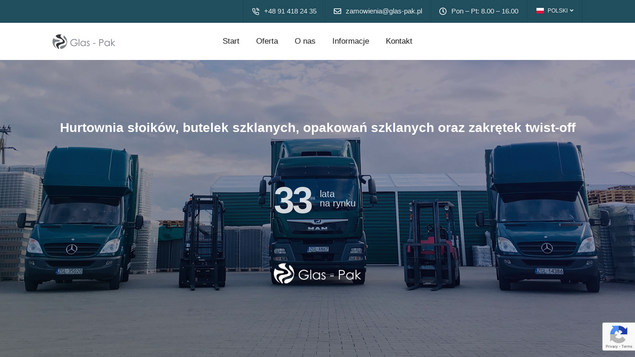 glas-pak.pl